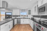 4747 Marina - Photo 24