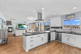 4747 Marina - Photo 26