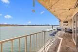 4747 Marina - Photo 27