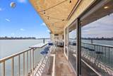 4747 Marina - Photo 28