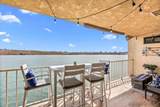 4747 Marina - Photo 29
