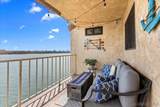 4747 Marina - Photo 30