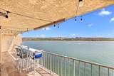 4747 Marina - Photo 31