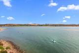 4747 Marina - Photo 32