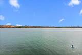 4747 Marina - Photo 33