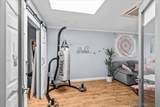 4747 Marina - Photo 35