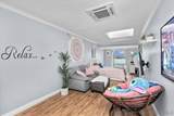 4747 Marina - Photo 36