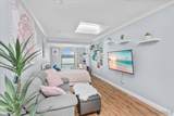 4747 Marina - Photo 37
