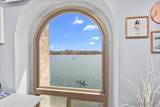4747 Marina - Photo 38