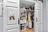 4747 Marina - Photo 39