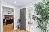 4747 Marina - Photo 40