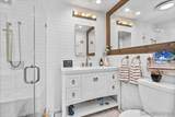 4747 Marina - Photo 41