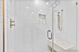 4747 Marina - Photo 42
