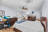 4747 Marina - Photo 43