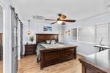 4747 Marina - Photo 44