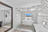 4747 Marina - Photo 46