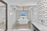 4747 Marina - Photo 47