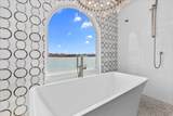 4747 Marina - Photo 48