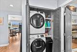 4747 Marina - Photo 49