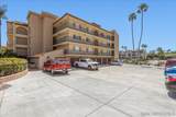 4747 Marina - Photo 51