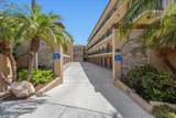 4747 Marina - Photo 52
