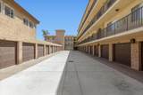 4747 Marina - Photo 53