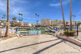 4747 Marina - Photo 54