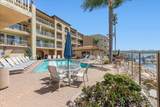 4747 Marina - Photo 55