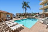 4747 Marina - Photo 57