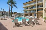 4747 Marina - Photo 58