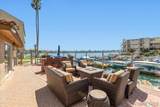 4747 Marina - Photo 59
