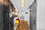 4747 Marina - Photo 6