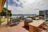 4747 Marina - Photo 60
