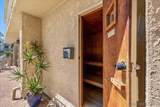 4747 Marina - Photo 61