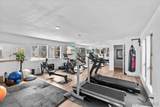 4747 Marina - Photo 62