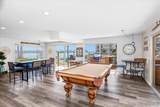 4747 Marina - Photo 63