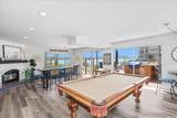 4747 Marina - Photo 64