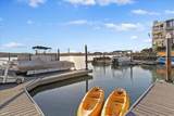 4747 Marina - Photo 65