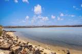 4747 Marina - Photo 66
