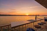 4747 Marina - Photo 67