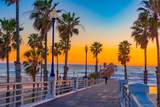 4747 Marina - Photo 71