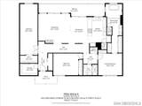 4747 Marina - Photo 75