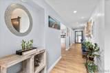 4747 Marina - Photo 8