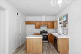 833 Rockmint Drive - Photo 10