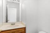 833 Rockmint Drive - Photo 12