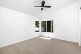 833 Rockmint Drive - Photo 13
