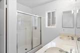833 Rockmint Drive - Photo 16