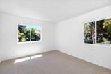 833 Rockmint Drive - Photo 17