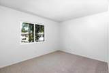 833 Rockmint Drive - Photo 18