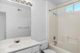 833 Rockmint Drive - Photo 19
